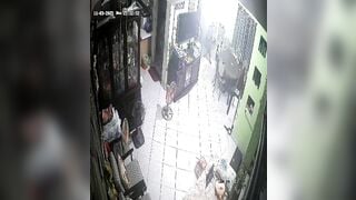Hack camera 8
