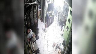 Hack camera 8