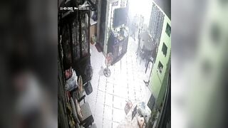 Hack camera 8