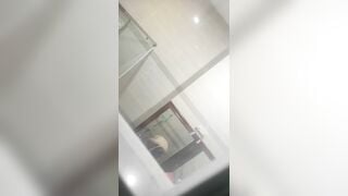 Quay lén hồi hộp kích thích 2