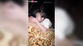 Em tiktoker xinh xắn biết anh quay phim nhưng em mặc kệ - Sex Việt Nam