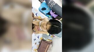 VÚ ĐẸP, FACE XINH, BODY PHỒN THỰC