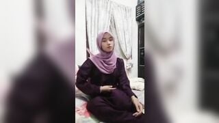 Dzú Bự 57