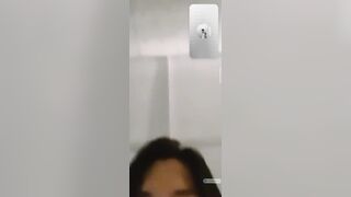 Call show với e rau non dâm đãng Phạm Ngọc Khánh Linh,e hứa lên SG e cho đụ P4