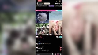 Idoll top top trả kèo pk
