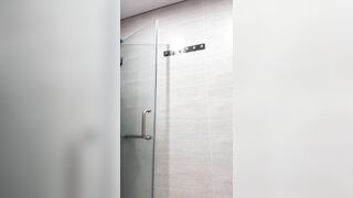 Ngo Thi Bich Thao thaobabyz tiktoker Thảo Baby nude sexy leaks 4