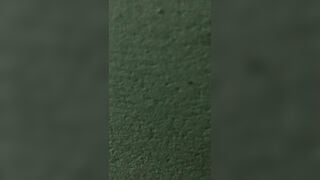 Quay lén chị hàng xóm tắm 6