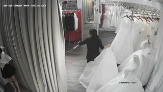 EM GÁI THAY VAY CƯỚI DỄ THƯƠNG XINH ĐẸP VÚ NGON