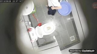 Ql em gái xinh tắn