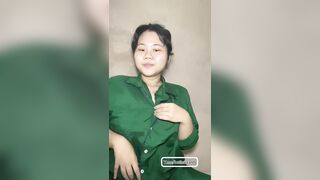 một chấm