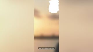Nữ sinh Mai Linh call sex với người yêu P2