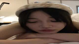 Baby_puppy 4