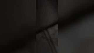 Ql nhà tắm