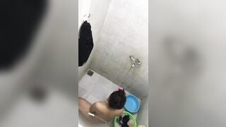 Ql nhà tắm 9