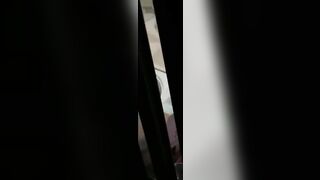 Quay lén em dáng nuột 5