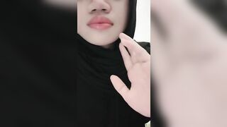 Dzú Bự 68