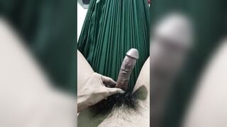 Tìm cặp vợ chồng hay chị e gái gl kín đáo an toàn lịch sự nhã khu vực Bình Dương