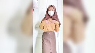 Dzú Bự 73