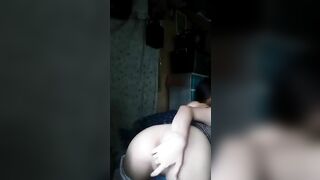 Dzú Bự 81