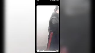 Lộ clip 8