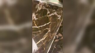 Có người yêu xinh thì cả ngày địt nhau cx đc