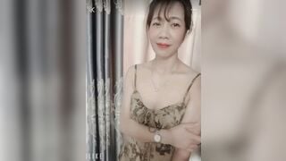 Sục cặc được có 2 phút thì làm sao ?