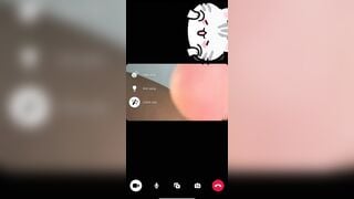 Sục cặc được có 2 phút thì làm sao ?