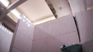 QL TOILET CHINESE 2