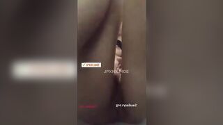 Địt em sinh viên đeo kính cận vú to lồn non cưỡi cặc dâm đãng kích thích