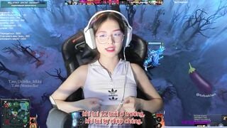 Gamer