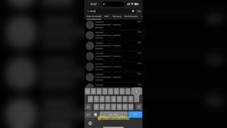 Gạ được em sv dáng ngon trên litmatch  3
