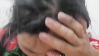 Sex Gái Quê Trần Kiều Diễm Dại Trai Nói Gì Nghe Nấy
