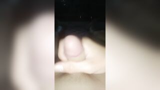 Sục cu bằng bcs