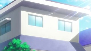 Imouto Bitch ni Shiboraretai – Tập 2