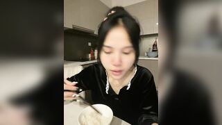 MinHee18 23/11/24 3