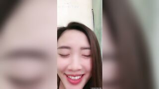 Em Hạnh