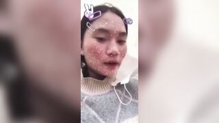 Em rau lồn non nhiều lồn thủ dâm kích thích dâm đãng hàng ngon