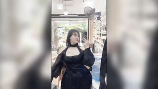 Địt em công nhân vú to lồn múp vắng chồng lâu ngày dâm đãng kích thích