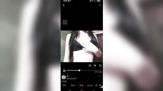 Em họ 9