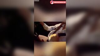 Vượt 300km để djt em Người yêu qua FB chát Sex vú To lồn múp ngon vãi Cac