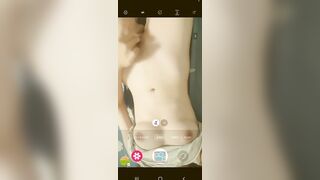 một chấm