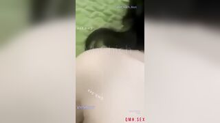 Lừa em Ngọc học sinh THPT Quỳnh Thọ vào nhà nghỉ nhấp cho ná thở.