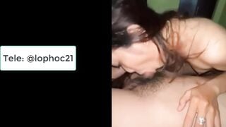 Video Lê Minh Anh Vân với nét hấp dẫn mê hoặc