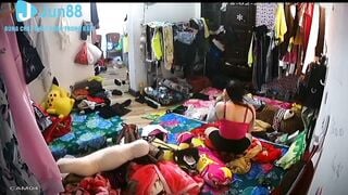 Đặt cam quay lén động bàn tơ toàn các em gái gọi vú to lồn ngon dâm đãng