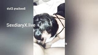 Chị họ con ông chú