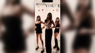 Đăng kí để ra tiếp nhé