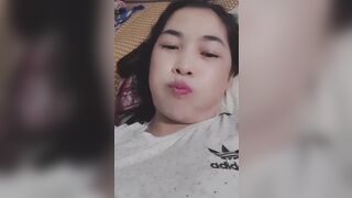 Gọi video xem hàng chị thu quảng bình