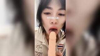 ffhblue 2