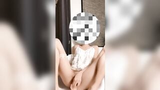 xả video cho ae sau 1 tuần NNN nè 3