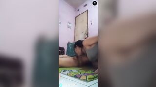 Nốt cái vid này thì ad off nhé